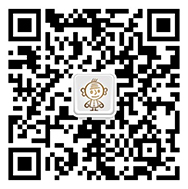关注全景微信