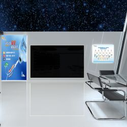 华润双鹤药业 全景云 全景vr图片 虚拟现实 vr 360°