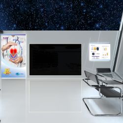 江西济民可信集团有限公司 全景云 全景vr图片 虚拟现实 vr 360°