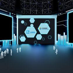 云端展示 全景云 全景vr图片 虚拟现实 vr 360°
