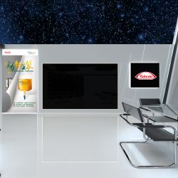 武田中国 全景云 全景vr图片 虚拟现实 vr 360°