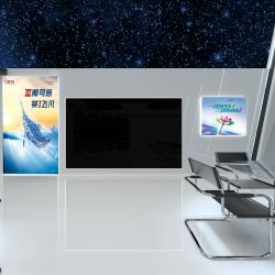 阿斯利康投资(中国)有限公司 全景云 全景vr图片 虚拟现实 vr 360°